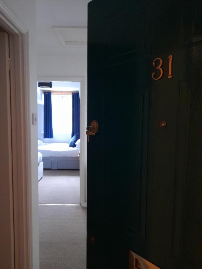 Gracenote Properties Hemel Hempstead - Serviced Apartment With Free Parking Luaran gambar